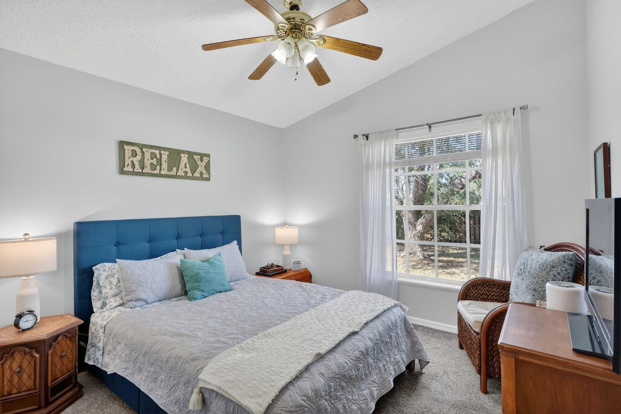 Port St Lucie Sec 04 - Residential