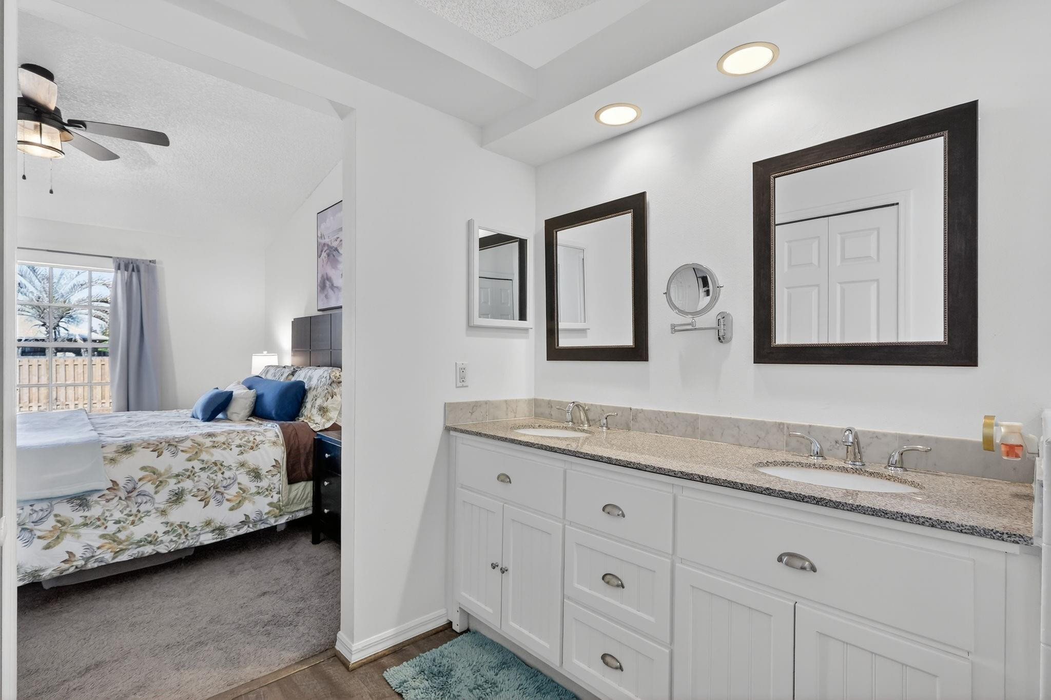 Port St Lucie Sec 04 - Residential