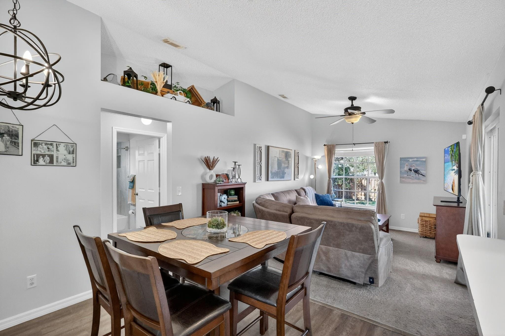 Port St Lucie Sec 04 - Residential