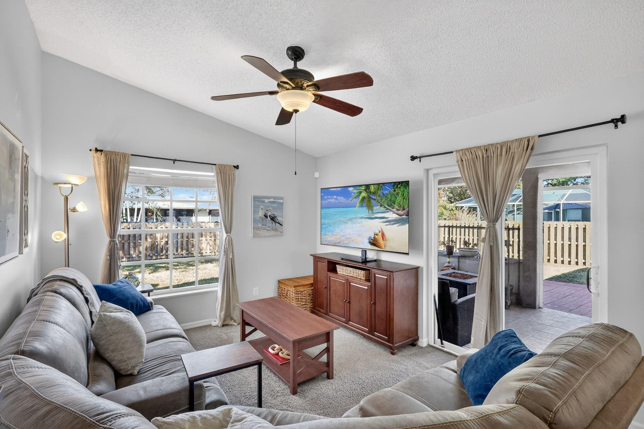 Port St Lucie Sec 04 - Residential