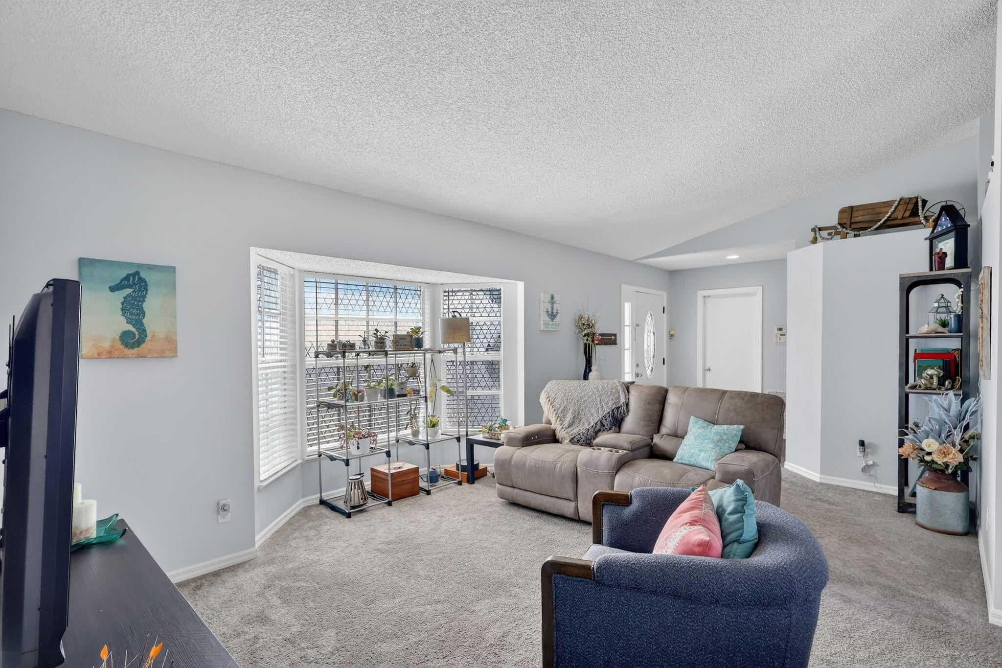 Port St Lucie Sec 04 - Residential