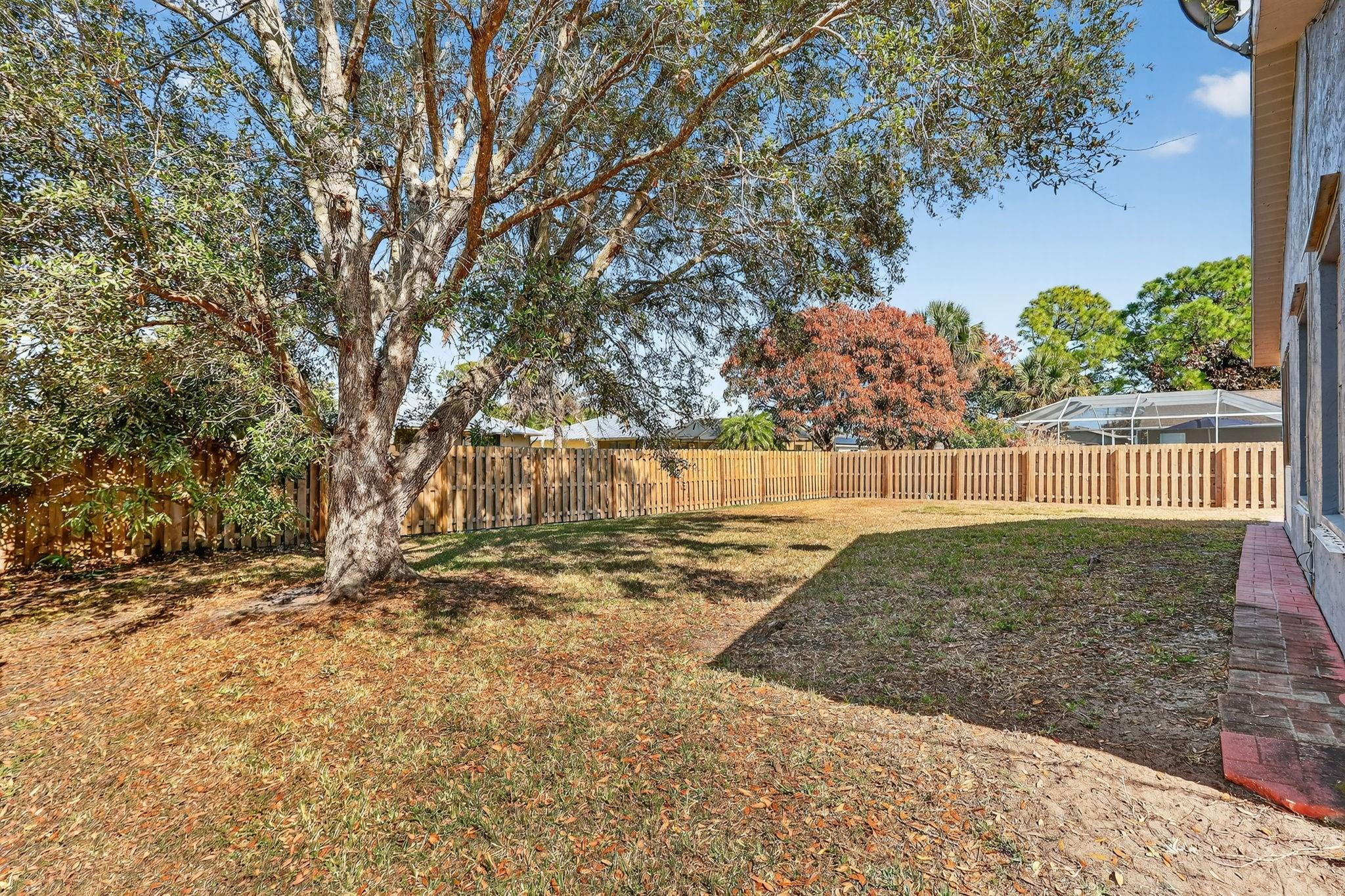 Port St Lucie Sec 04 - Residential