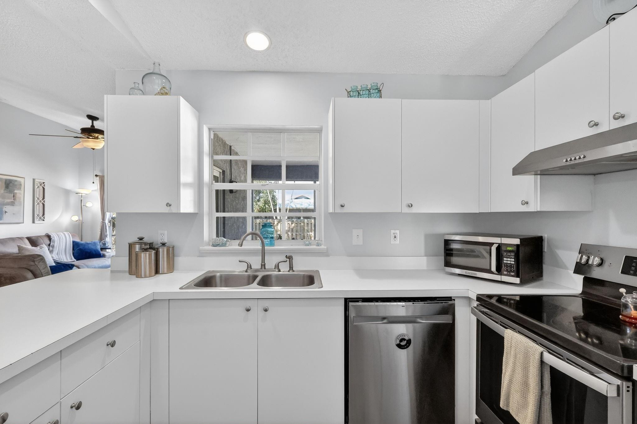 Port St Lucie Sec 04 - Residential