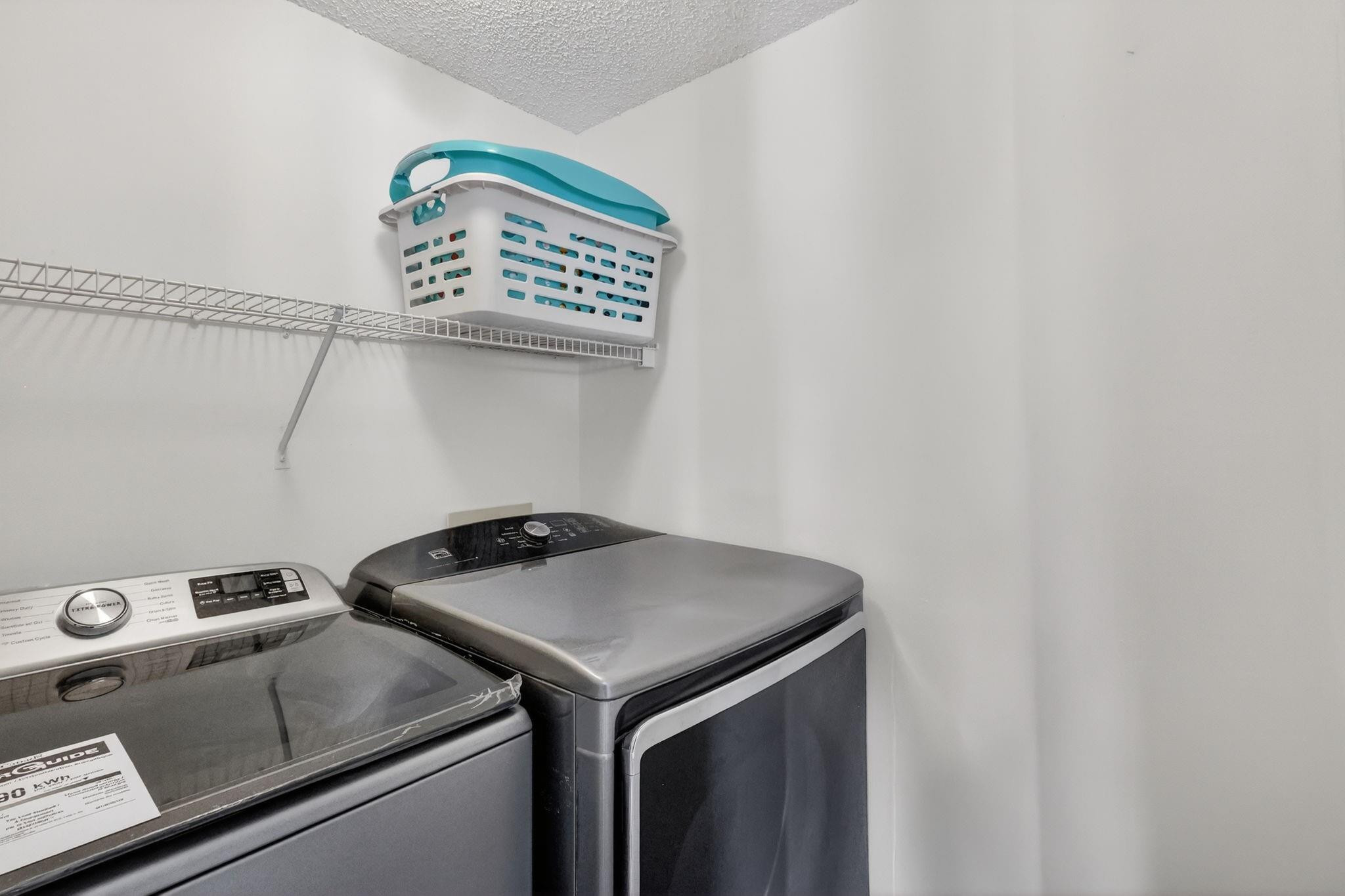 Port St Lucie Sec 04 - Residential