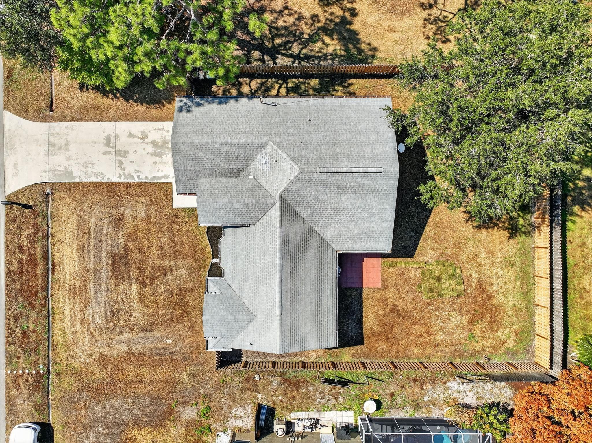 Port St Lucie Sec 04 - Residential