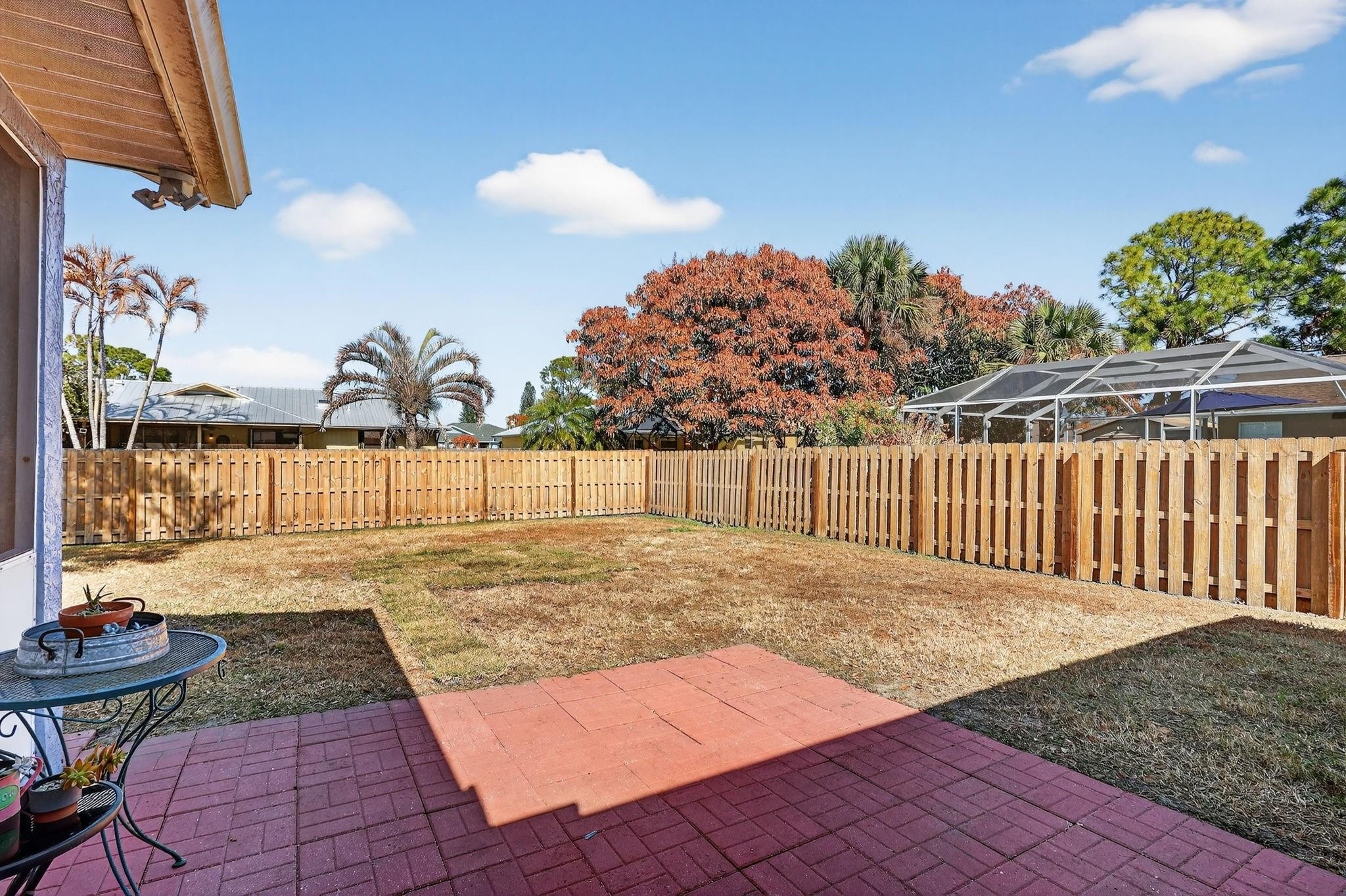 Port St Lucie Sec 04 - Residential