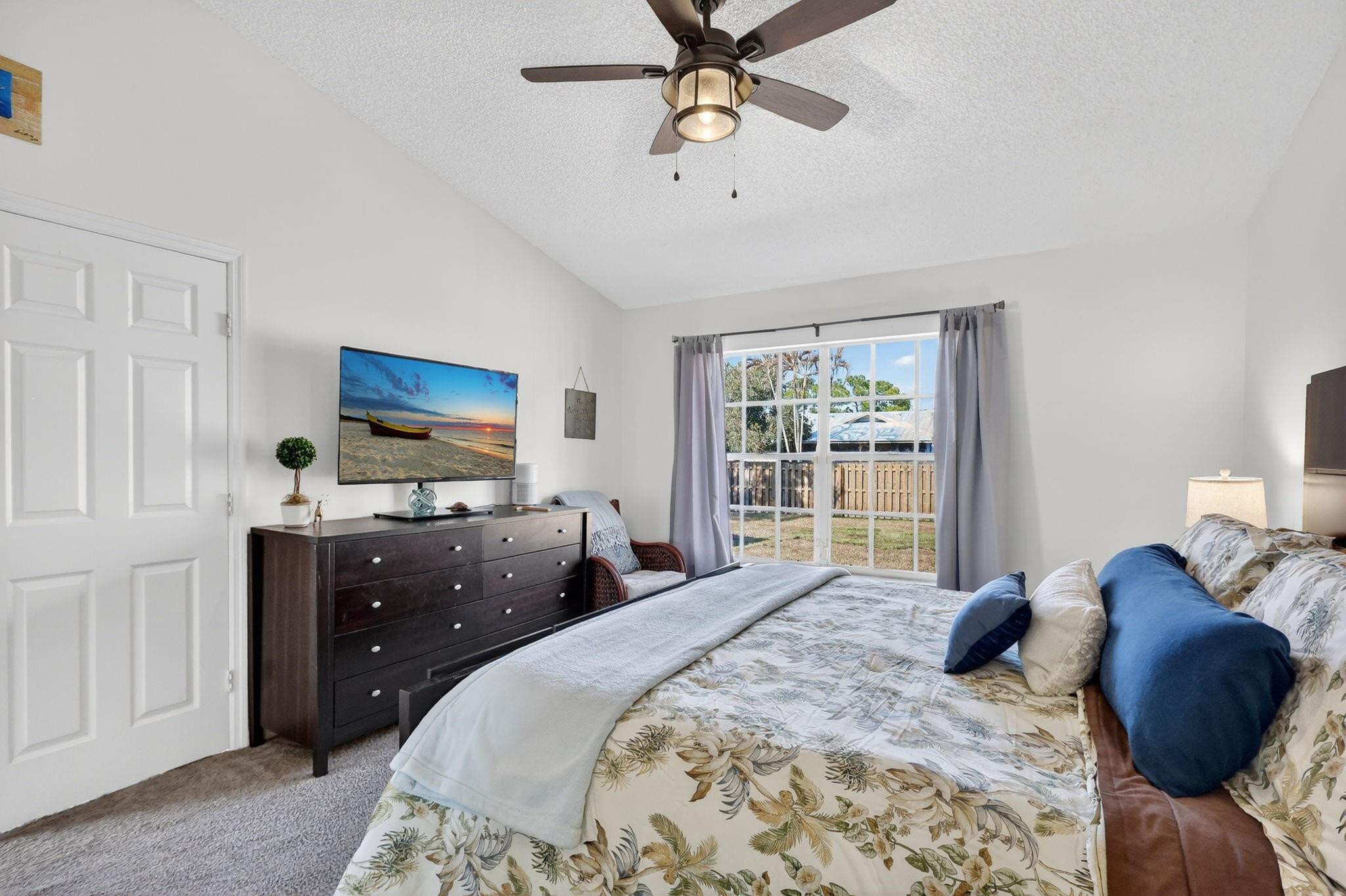 Port St Lucie Sec 04 - Residential