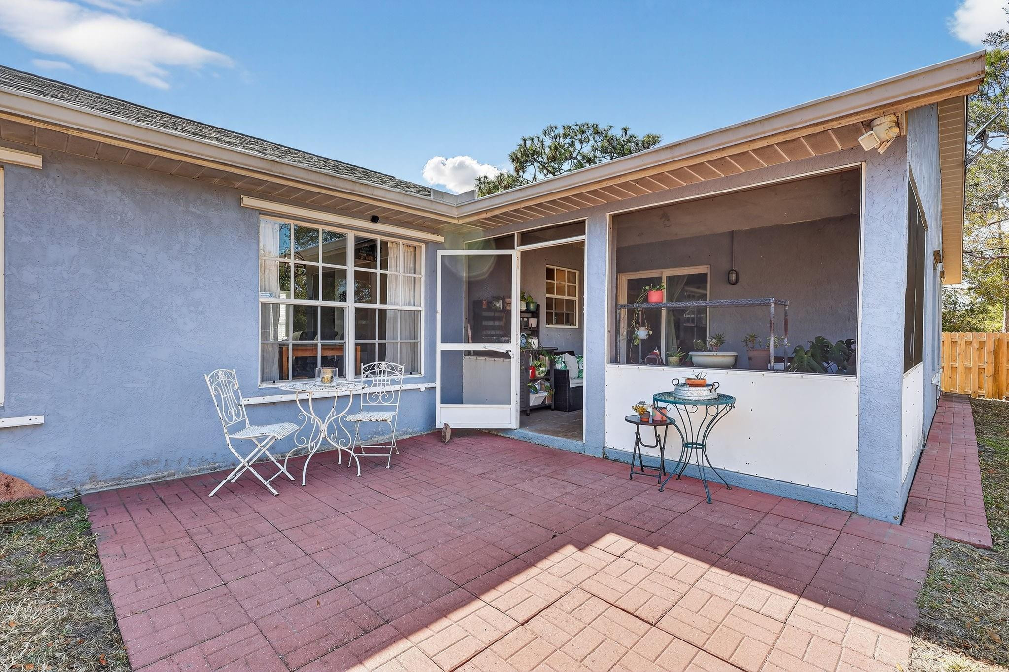 Port St Lucie Sec 04 - Residential