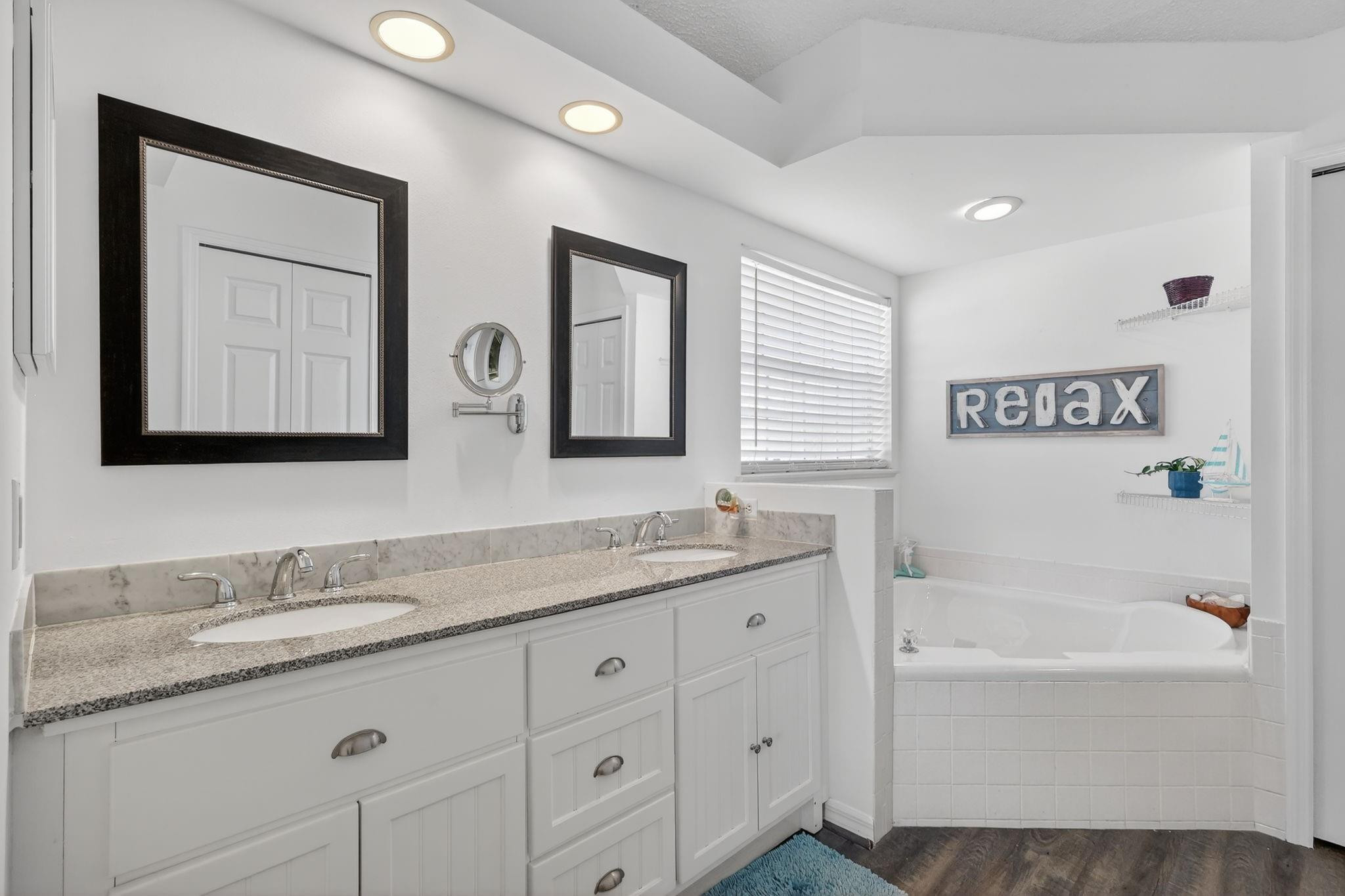 Port St Lucie Sec 04 - Residential