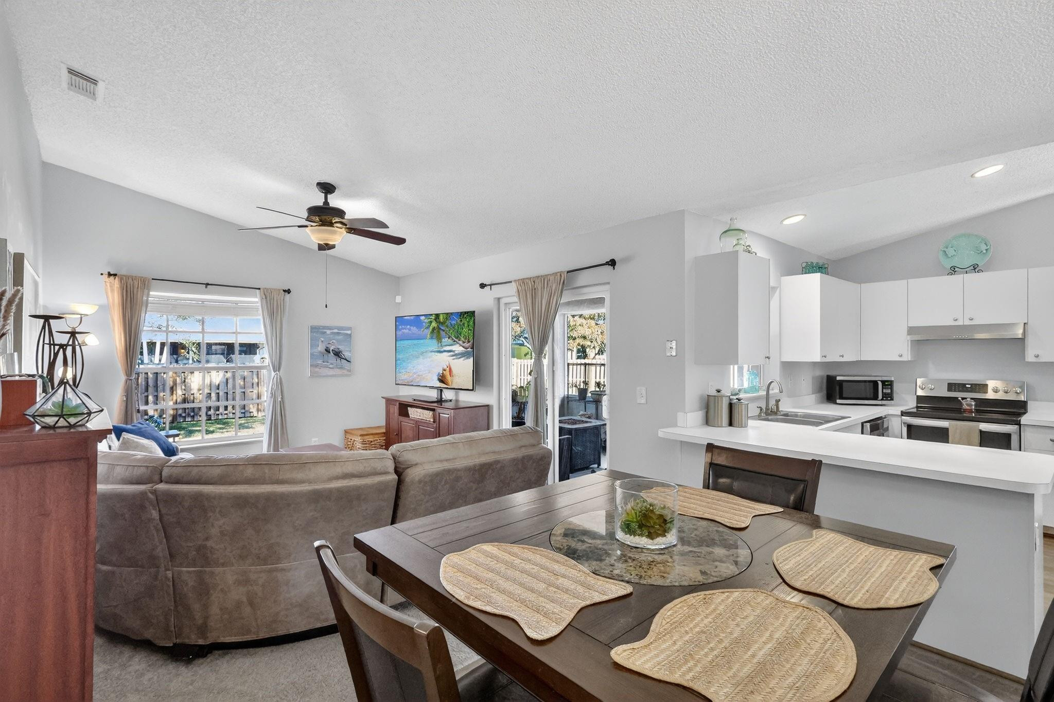 Port St Lucie Sec 04 - Residential