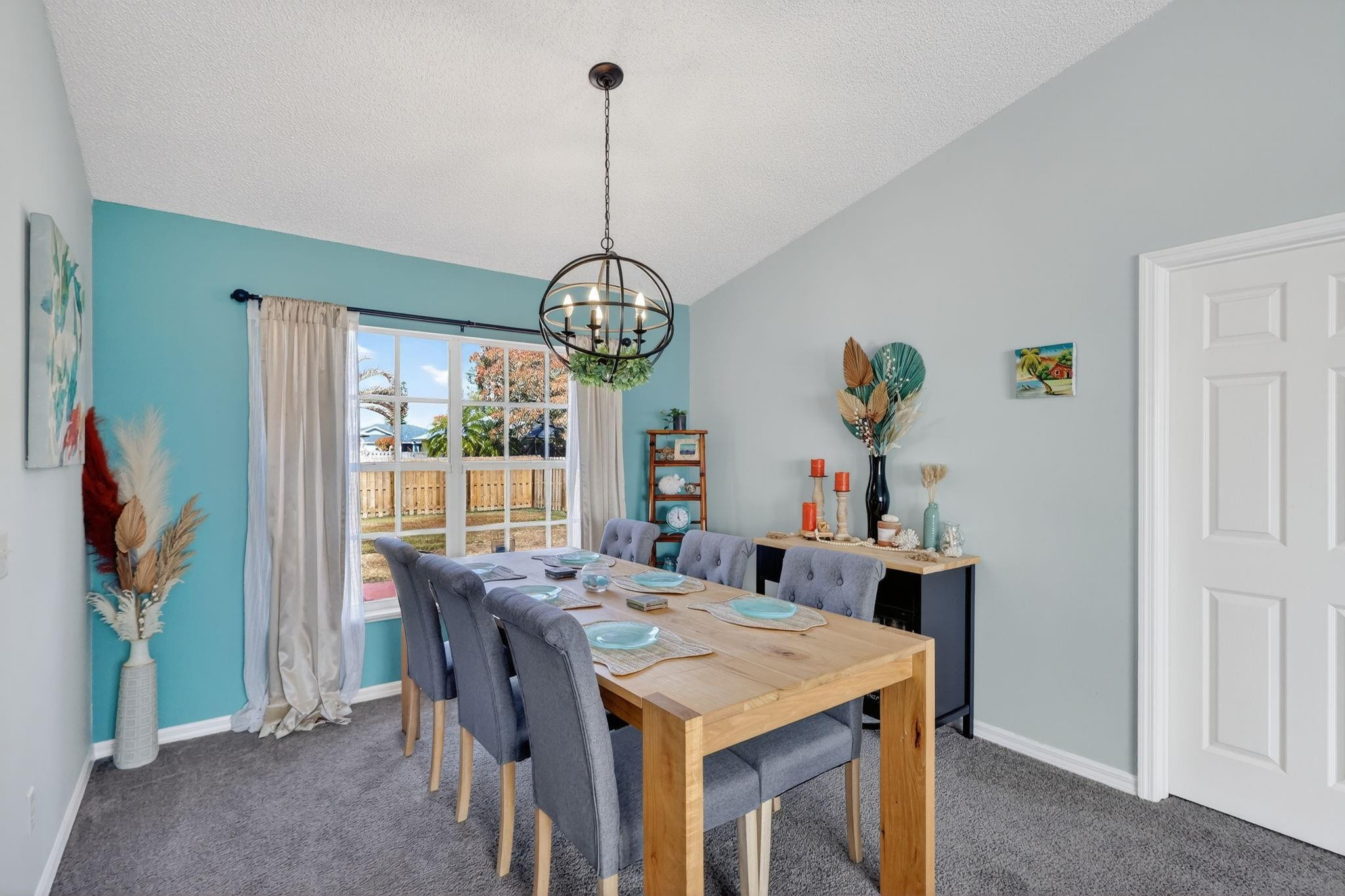 Port St Lucie Sec 04 - Residential