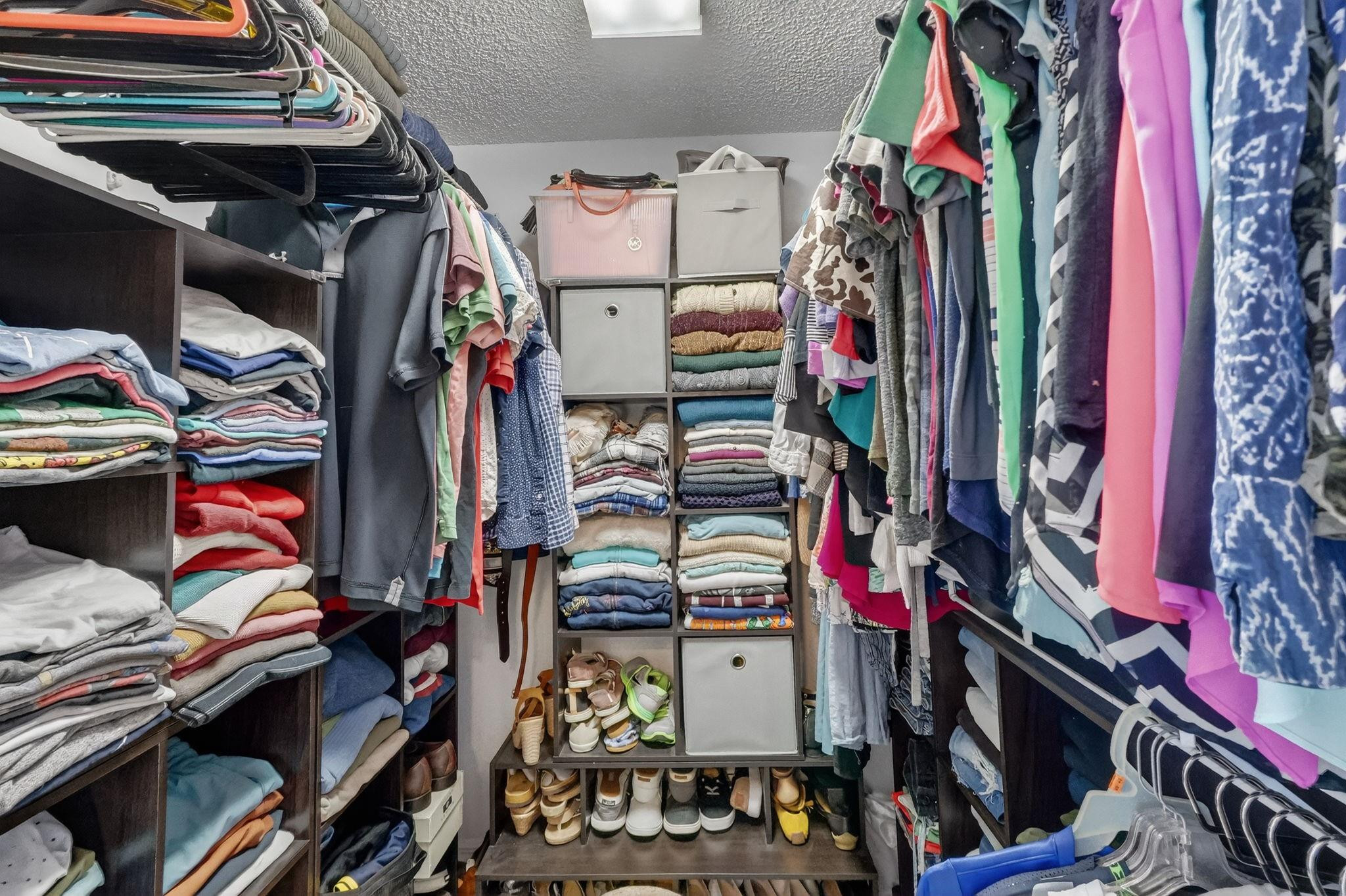 Port St Lucie Sec 04 - Residential