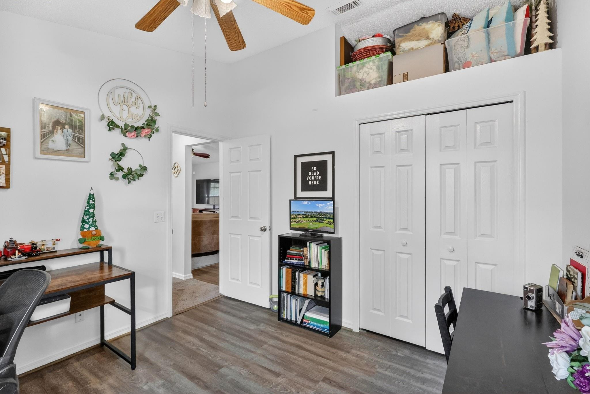 Port St Lucie Sec 04 - Residential