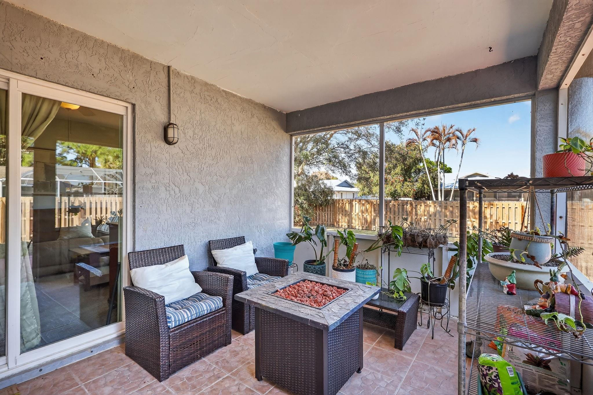 Port St Lucie Sec 04 - Residential