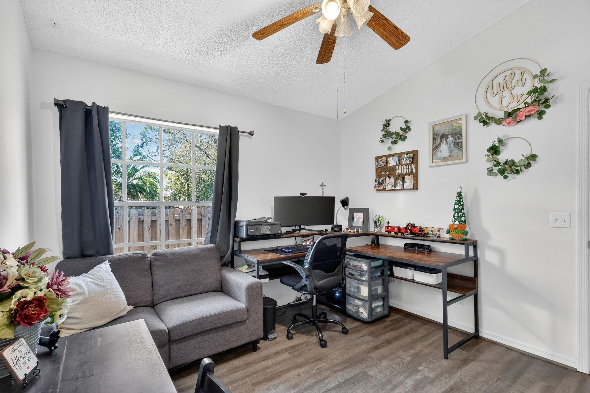 Port St Lucie Sec 04 - Residential