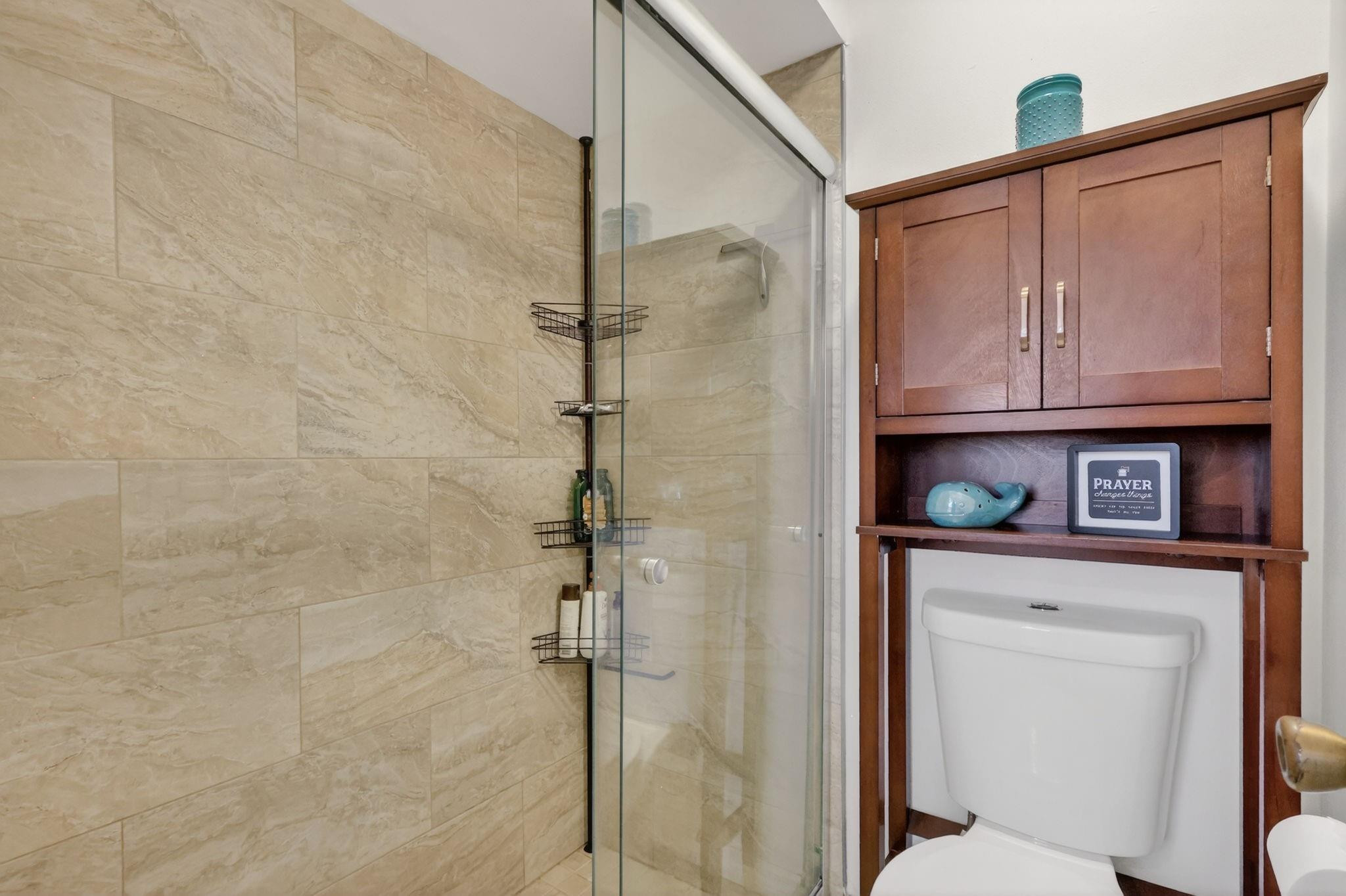 Port St Lucie Sec 04 - Residential