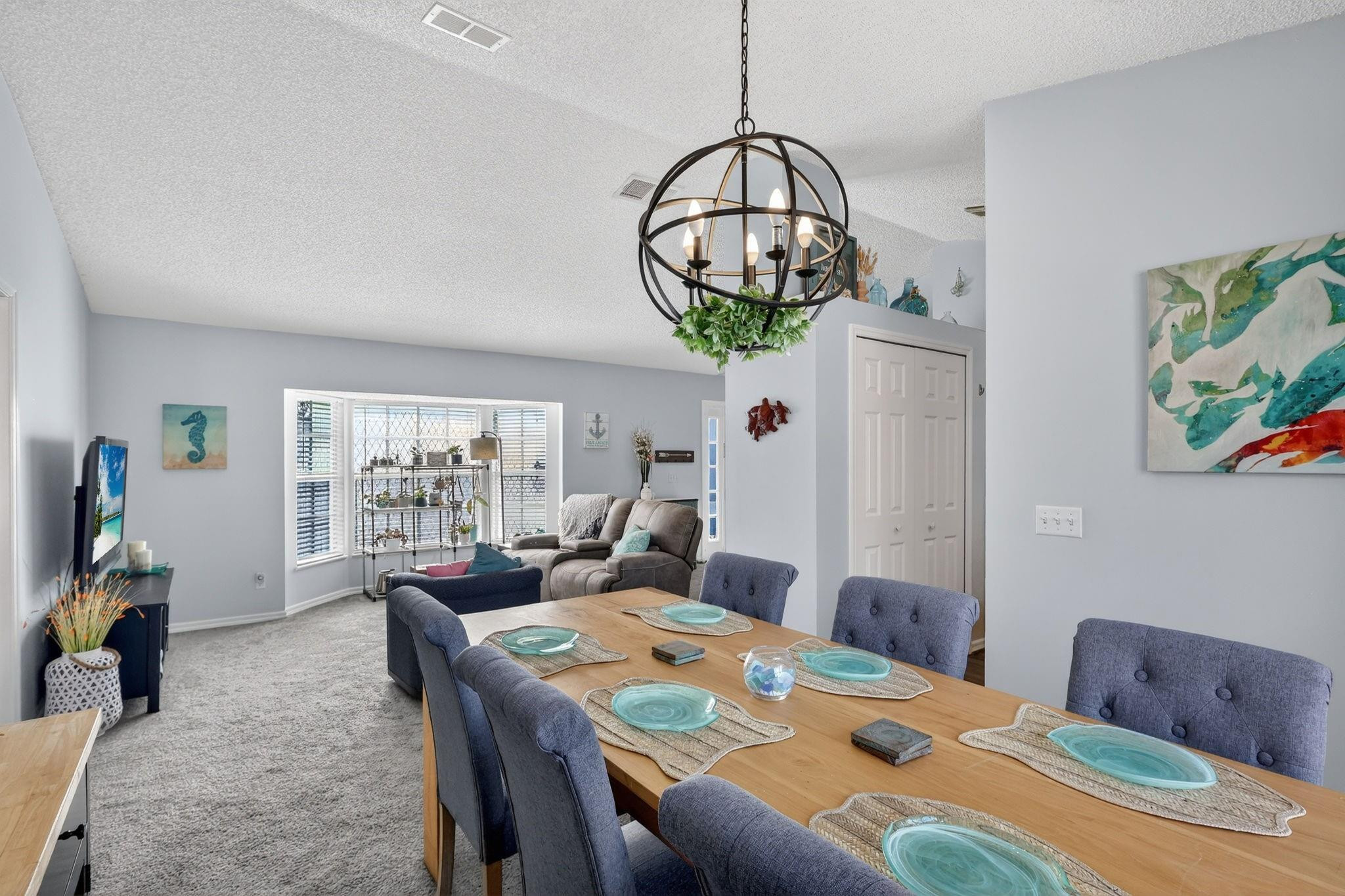 Port St Lucie Sec 04 - Residential