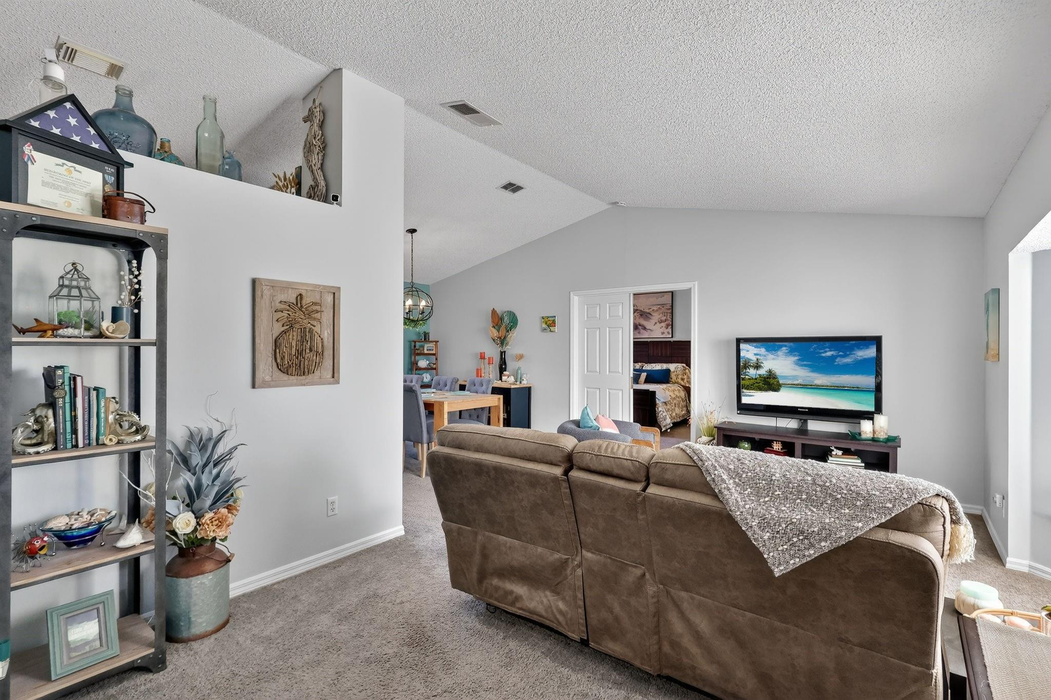 Port St Lucie Sec 04 - Residential