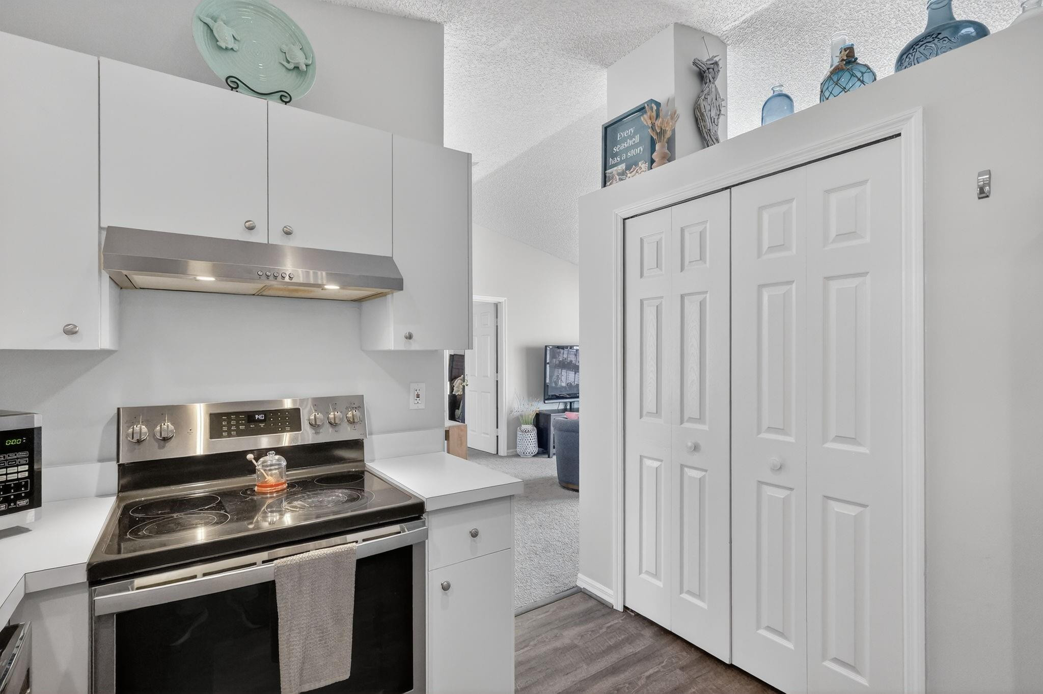 Port St Lucie Sec 04 - Residential