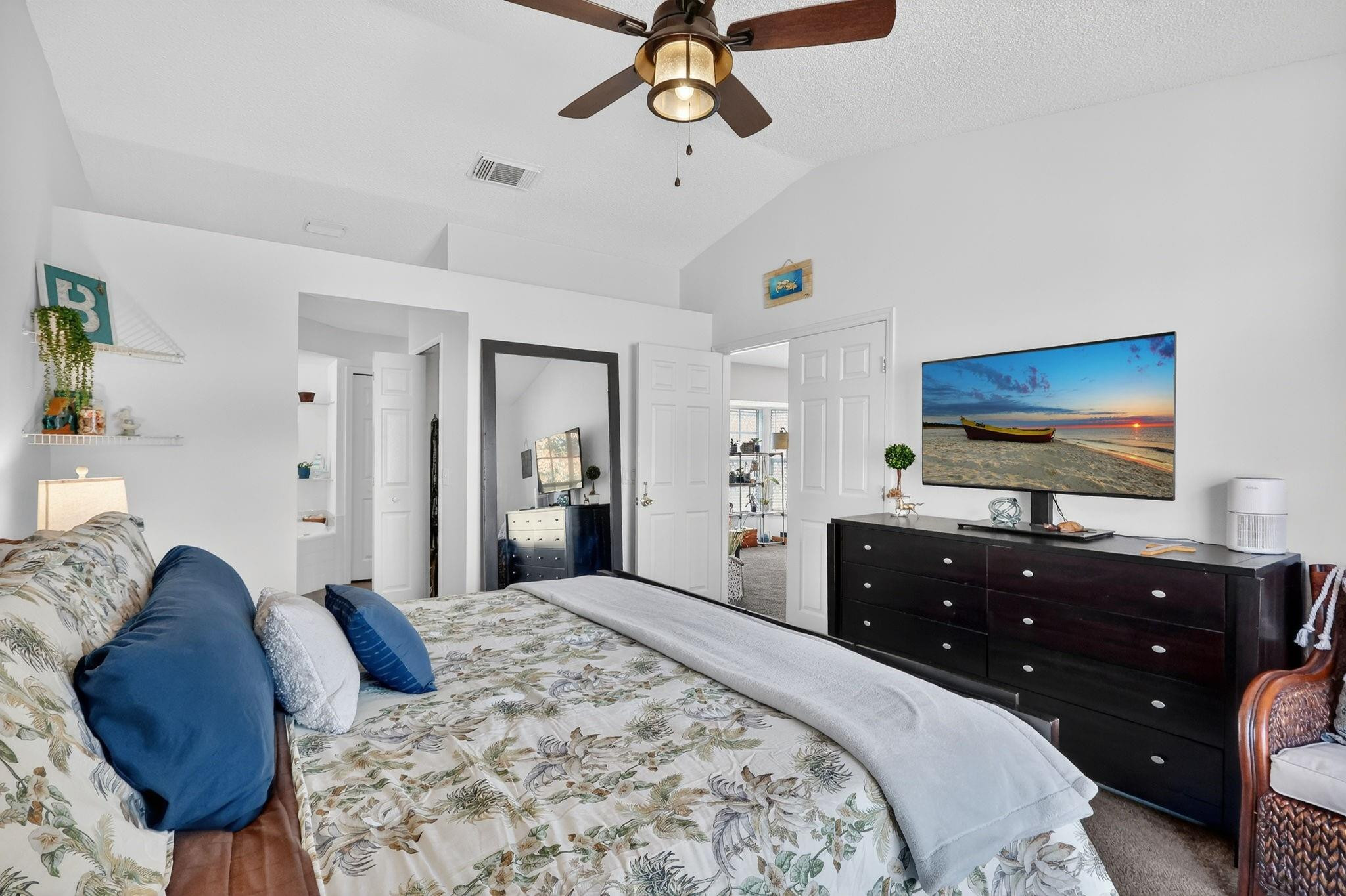 Port St Lucie Sec 04 - Residential