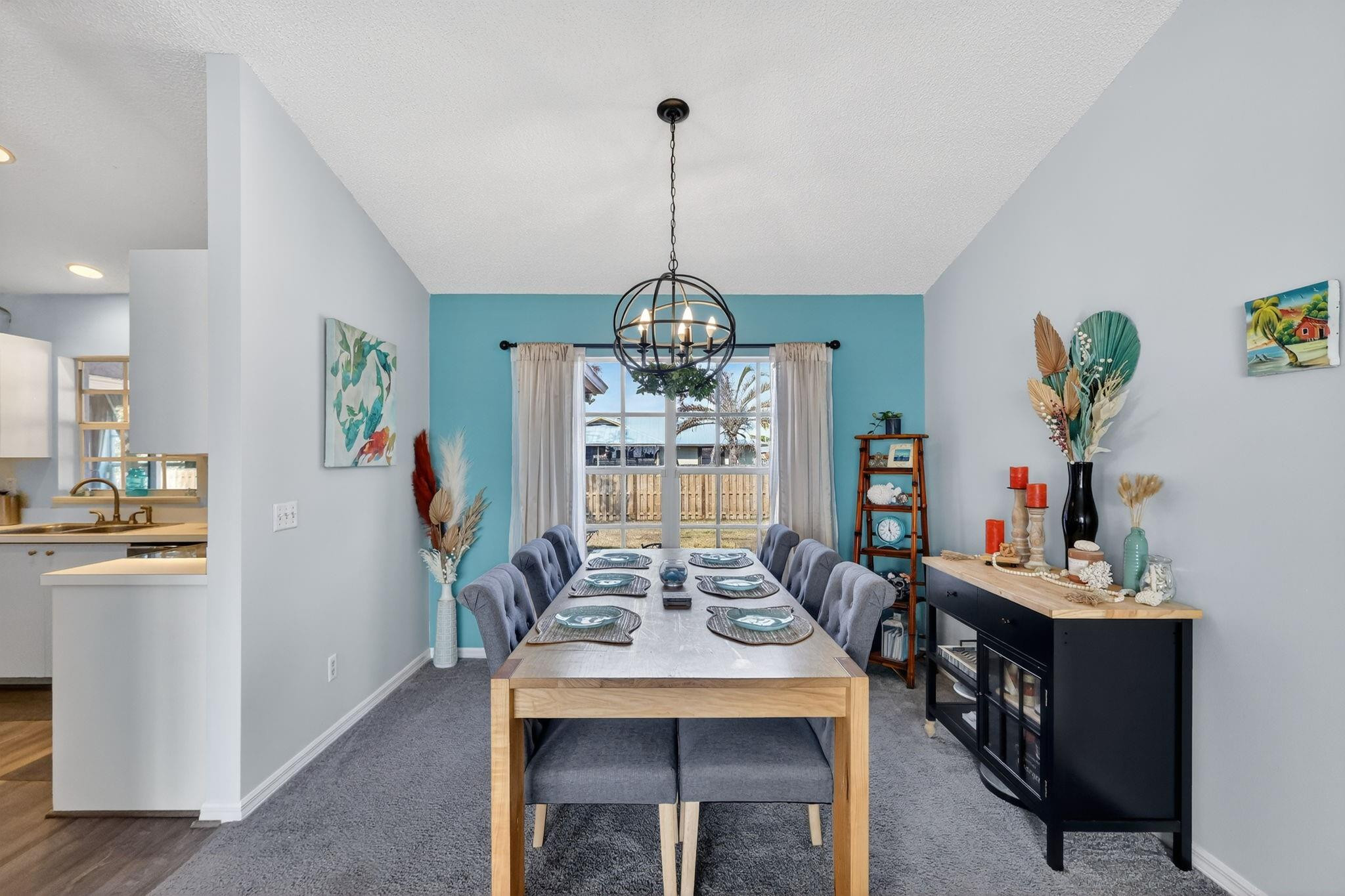 Port St Lucie Sec 04 - Residential