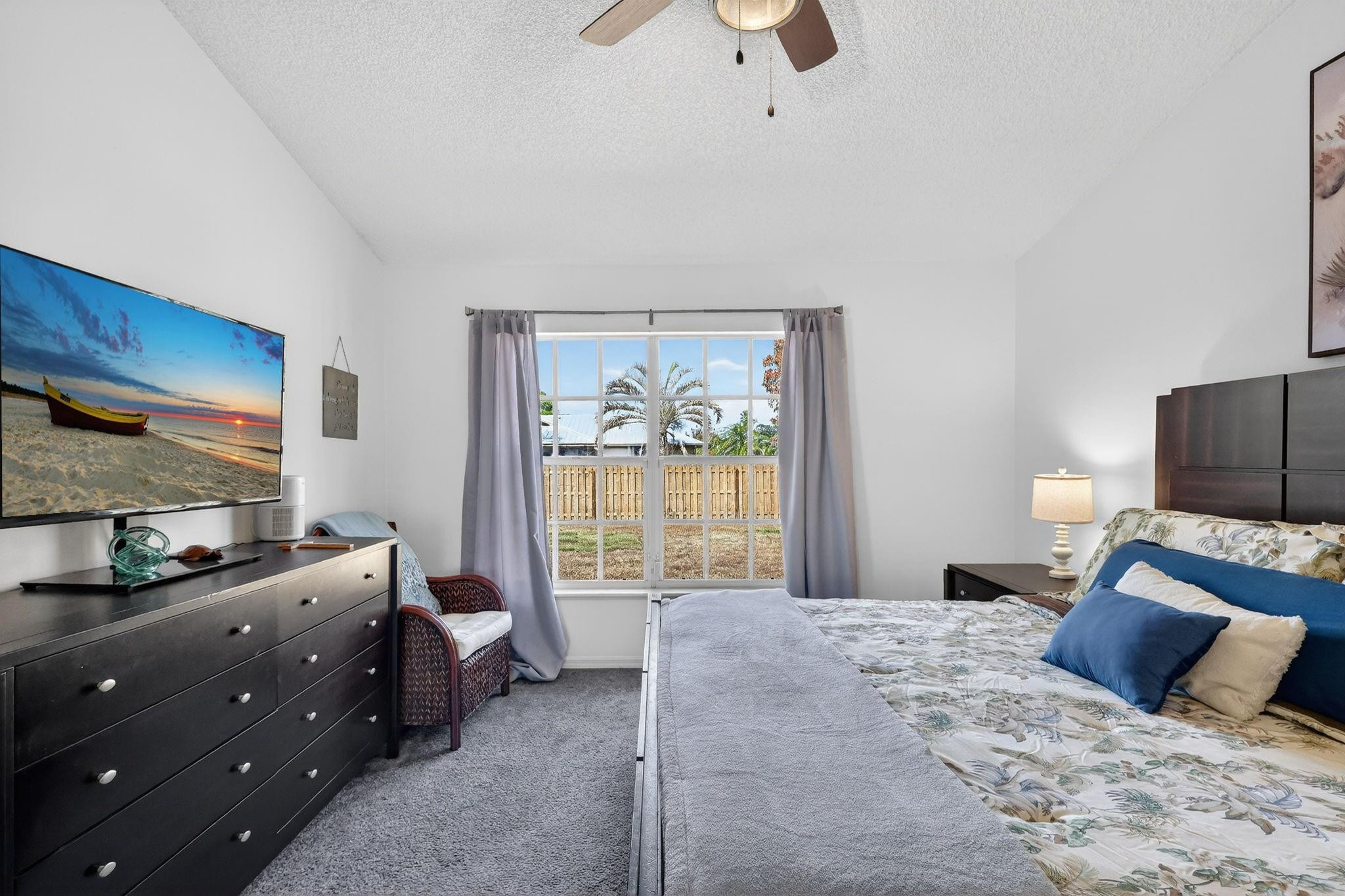 Port St Lucie Sec 04 - Residential