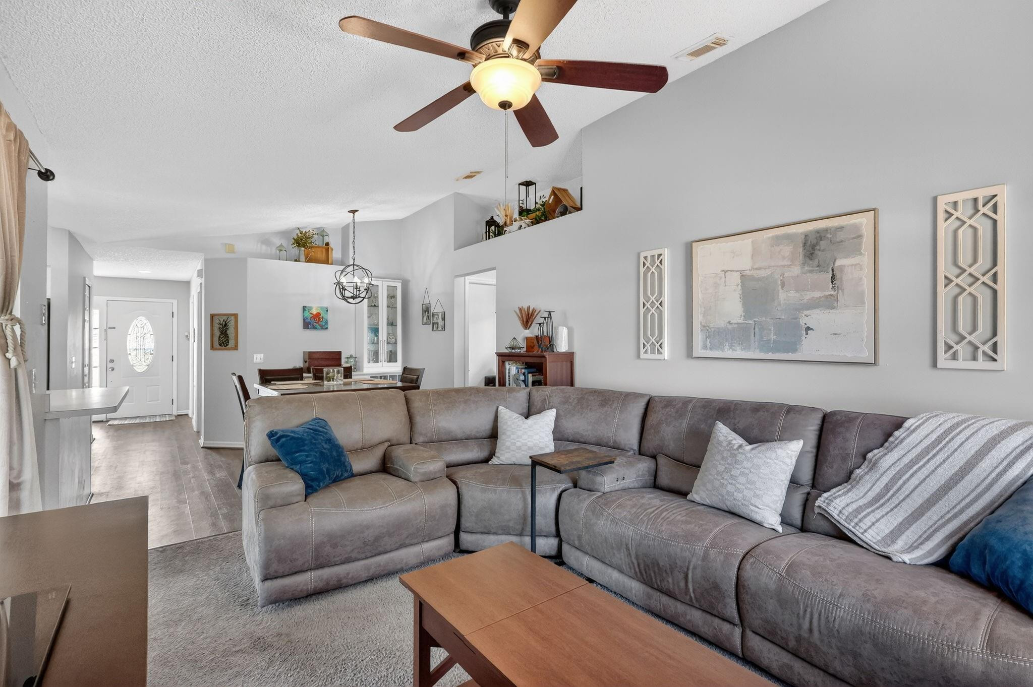 Port St Lucie Sec 04 - Residential