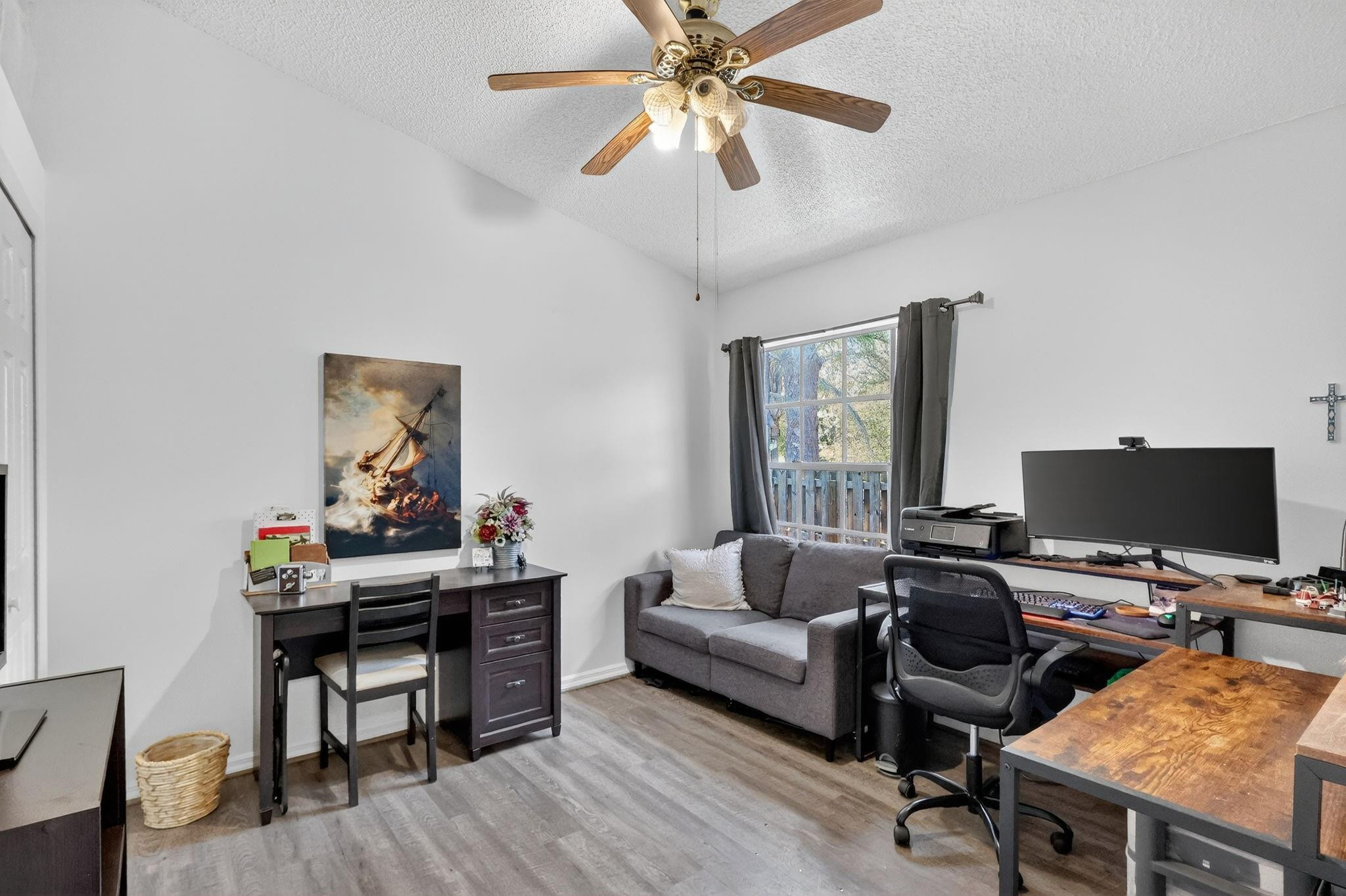 Port St Lucie Sec 04 - Residential