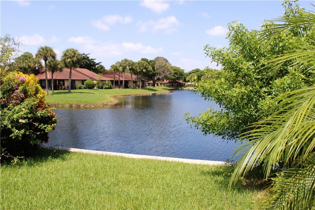 MAINLANDS OF TAMARAC LAKE - Residential