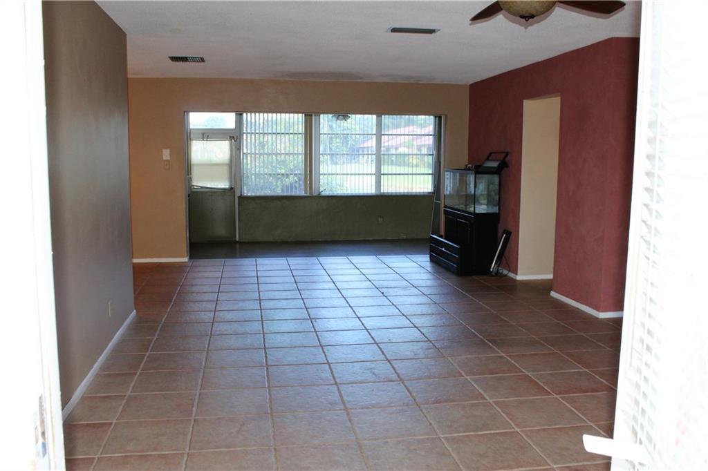 MAINLANDS OF TAMARAC LAKE - Residential