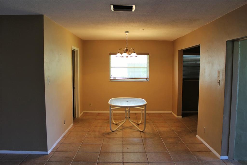 MAINLANDS OF TAMARAC LAKE - Residential