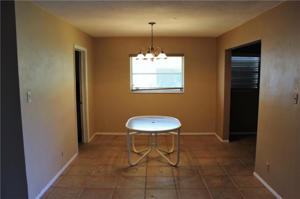 MAINLANDS OF TAMARAC LAKE - Residential