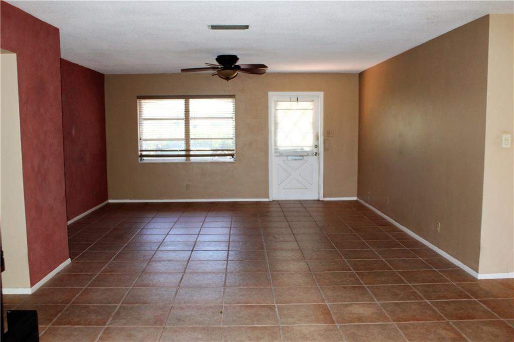 MAINLANDS OF TAMARAC LAKE - Residential