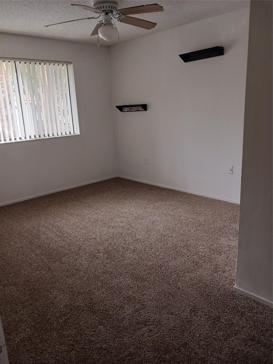 Crescent Cove - Residential