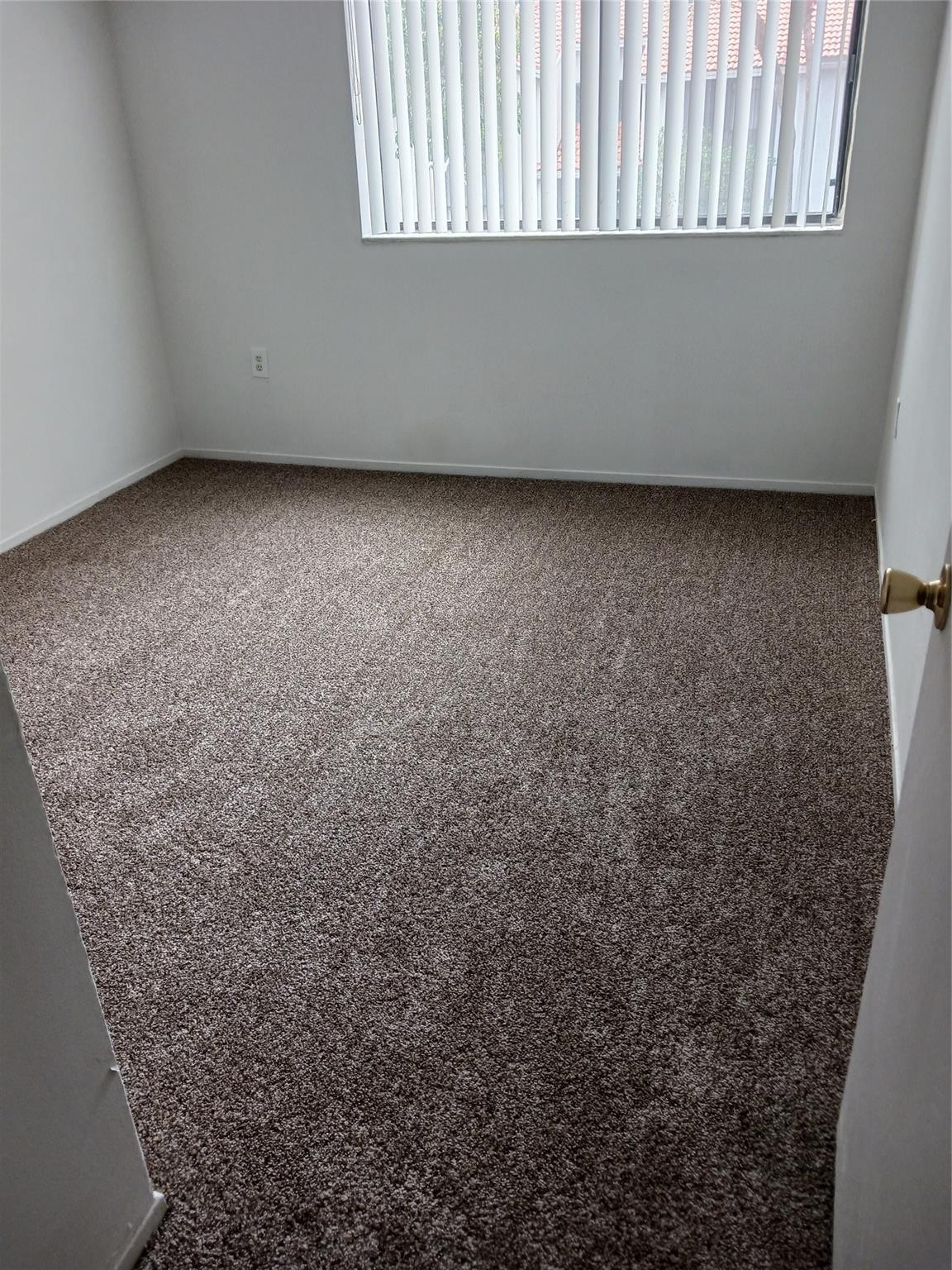 Crescent Cove - Residential