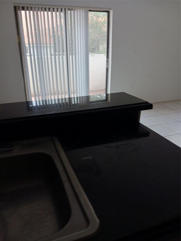 Crescent Cove - Residential