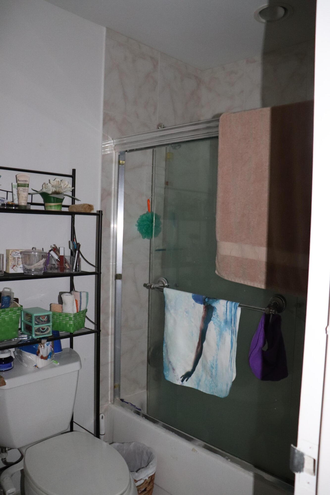 KINGS POINT BRITTANY CONDOS - Residential