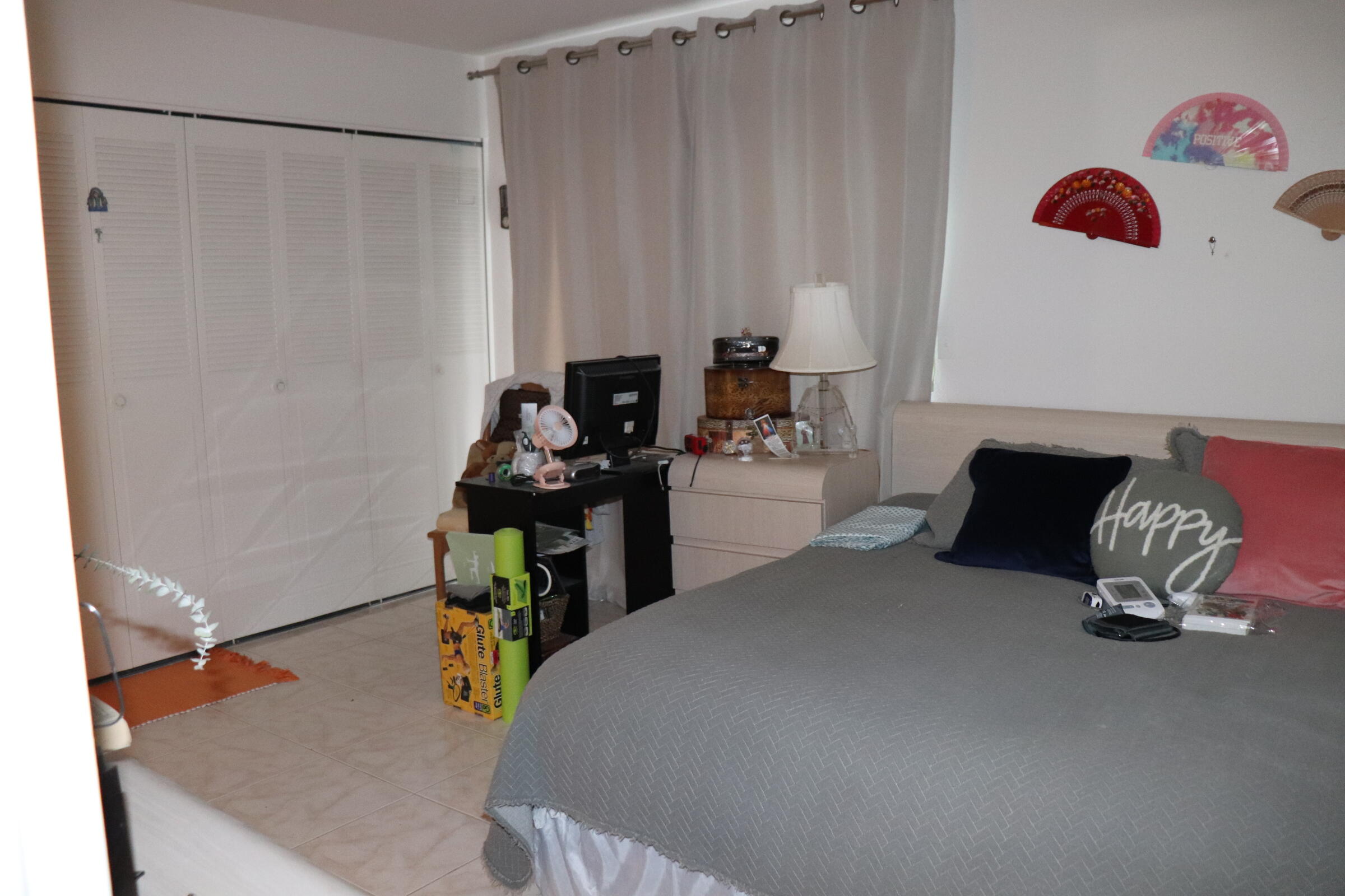 KINGS POINT BRITTANY CONDOS - Residential