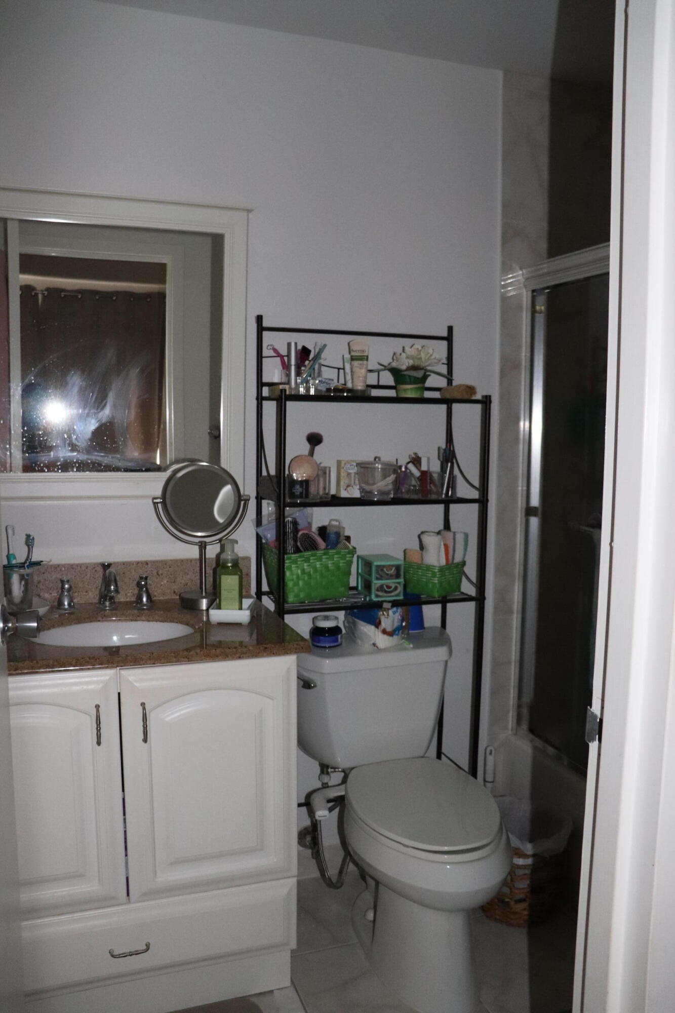 KINGS POINT BRITTANY CONDOS - Residential