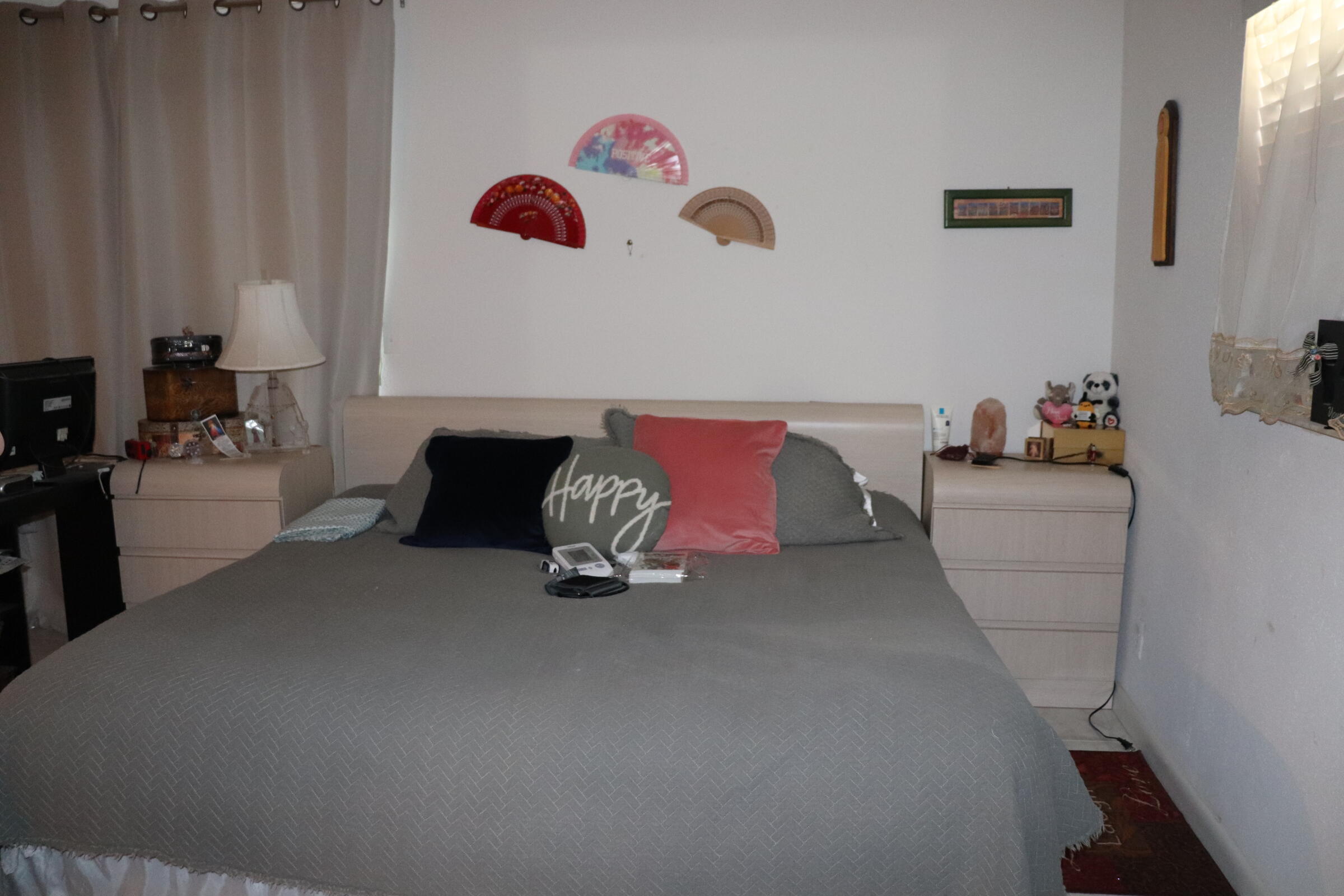 KINGS POINT BRITTANY CONDOS - Residential