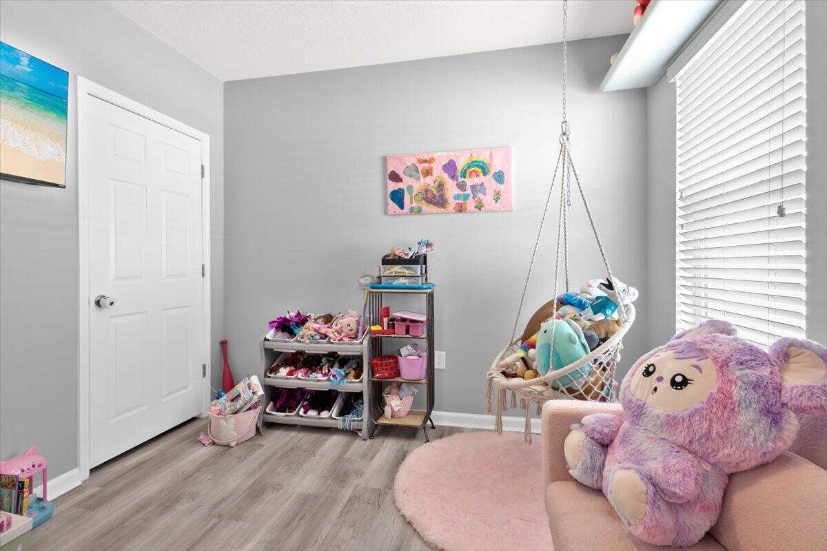 Rosser Reserve - Residential