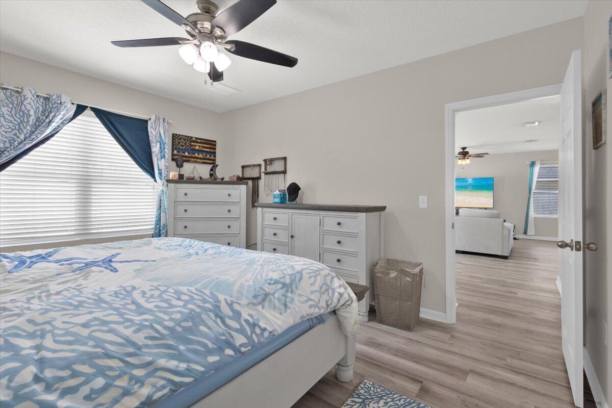 Rosser Reserve - Residential