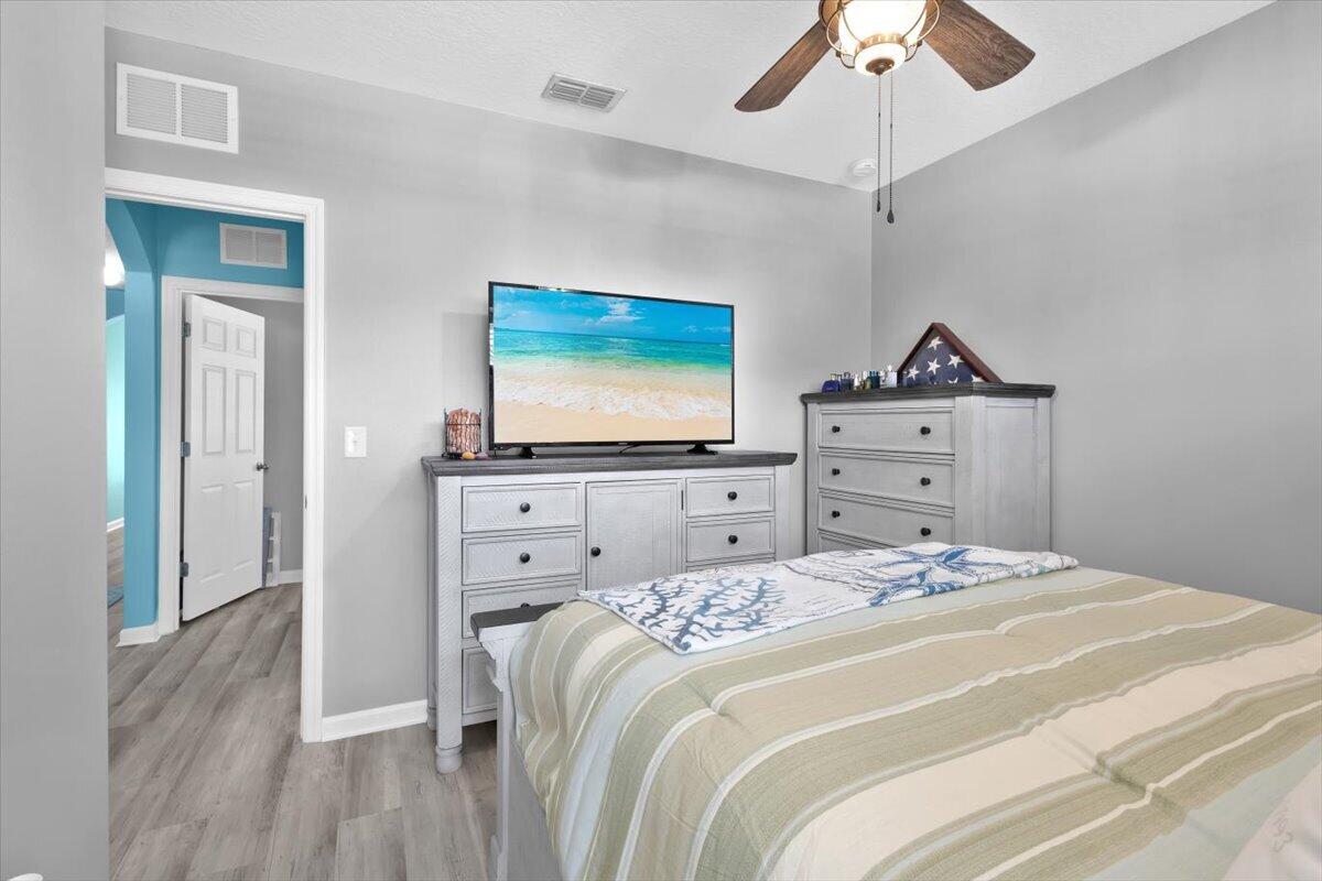 Rosser Reserve - Residential