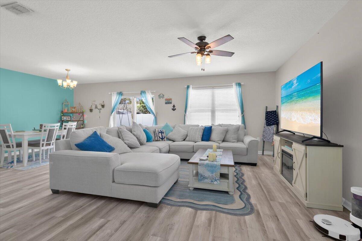 Rosser Reserve - Residential