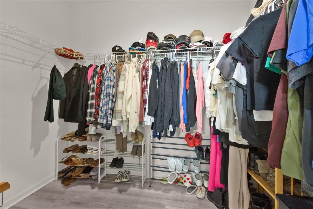 Rosser Reserve - Residential