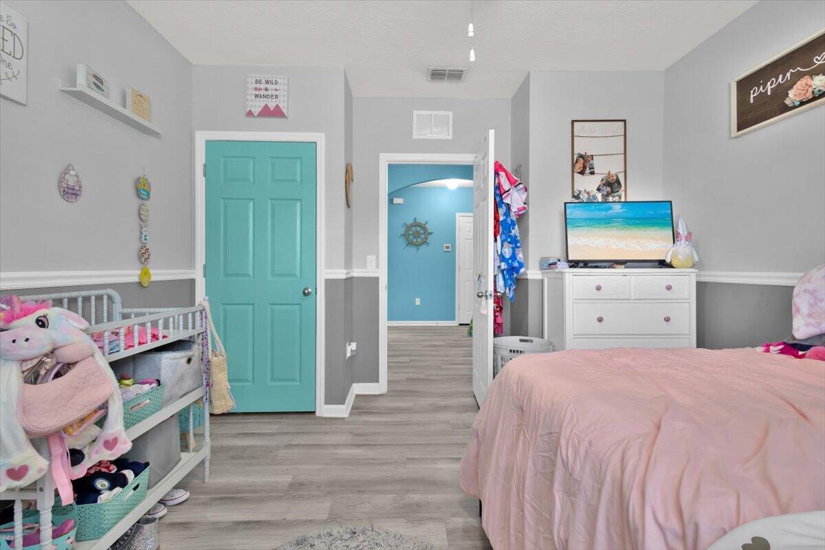 Rosser Reserve - Residential