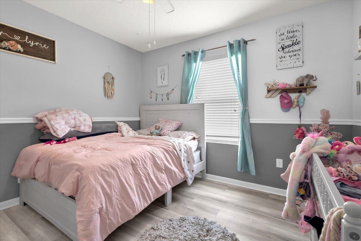 Rosser Reserve - Residential