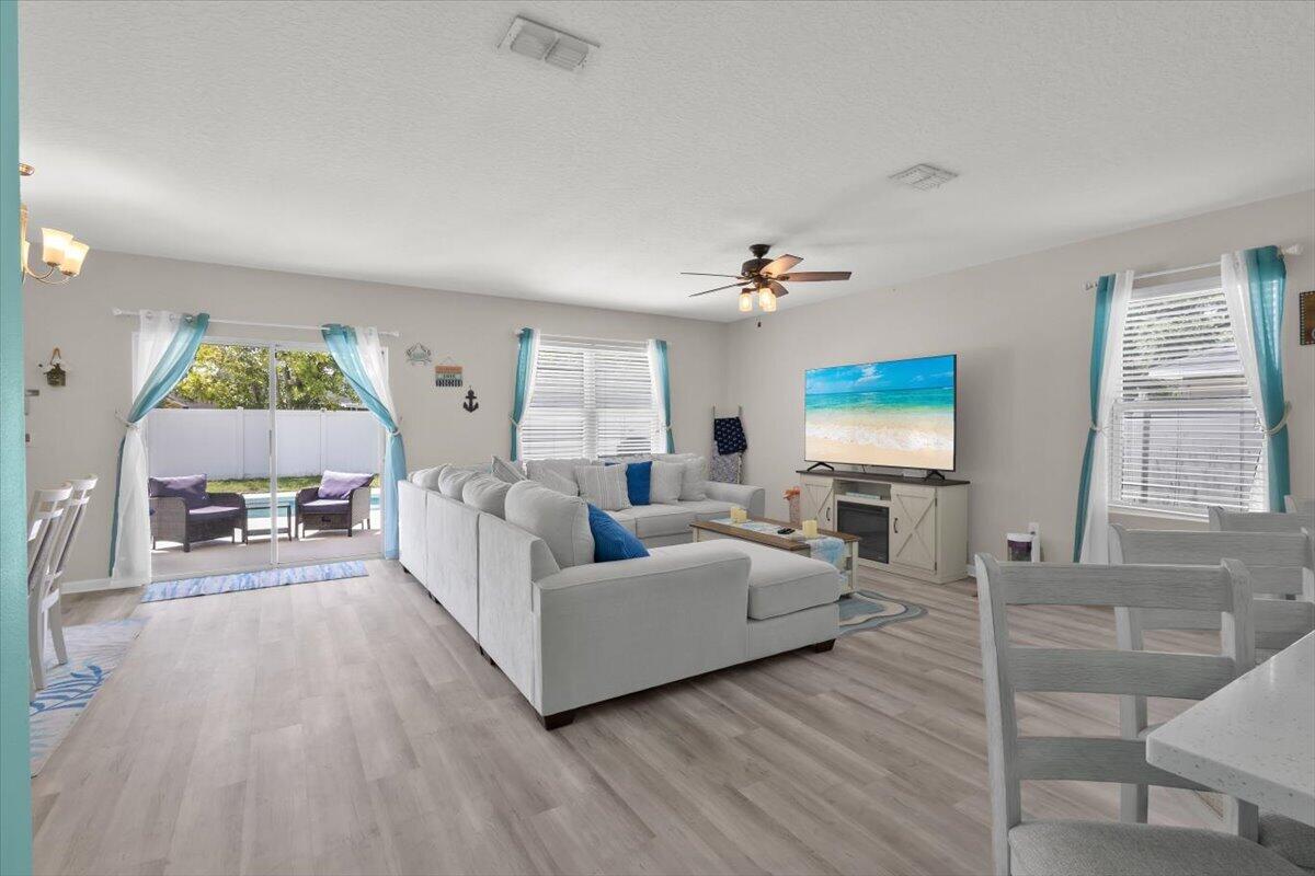 Rosser Reserve - Residential