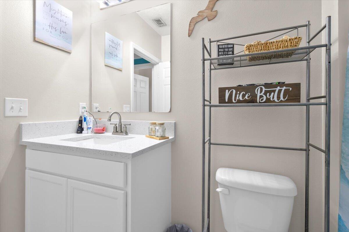 Rosser Reserve - Residential