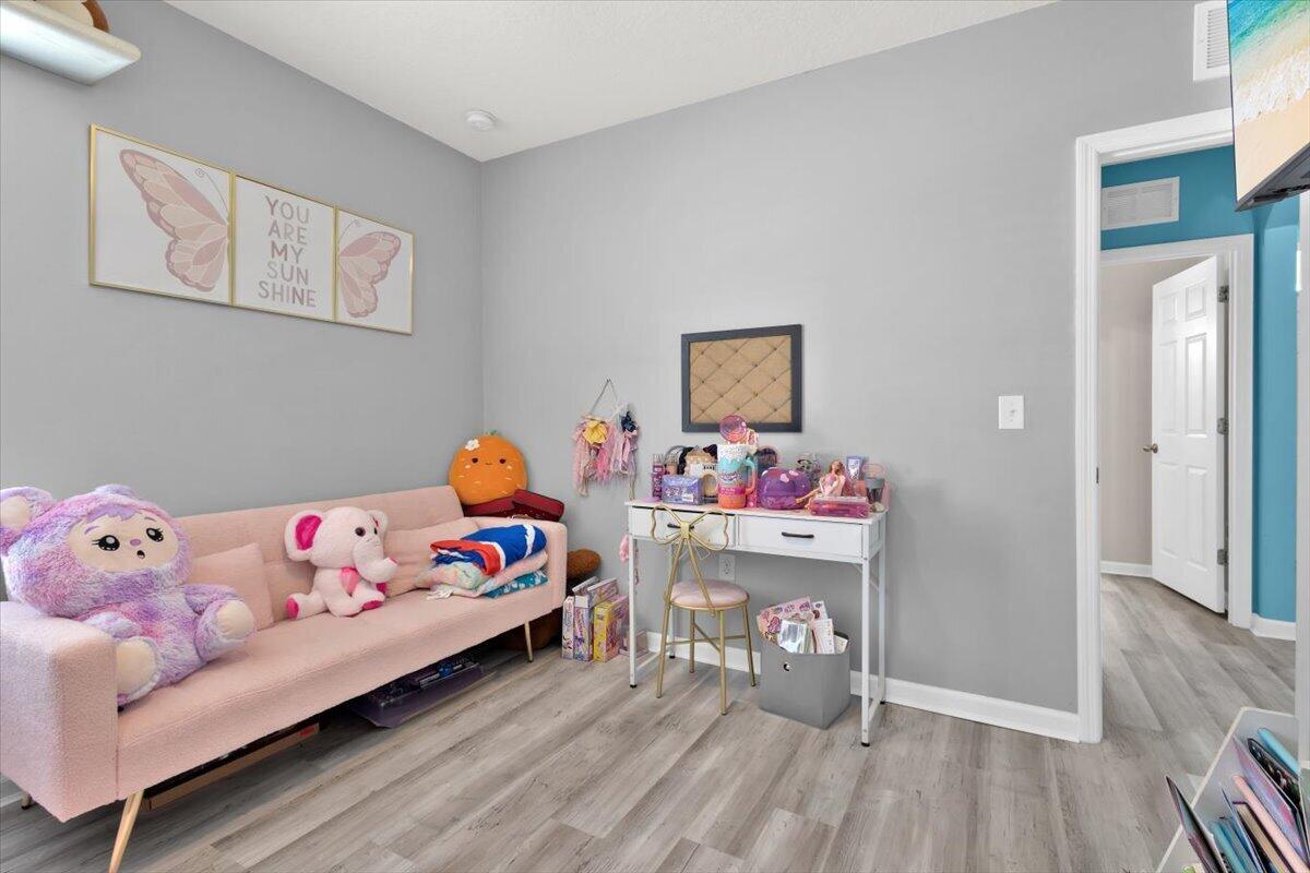 Rosser Reserve - Residential